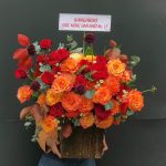 412cebc4b6bb0ae553aa105