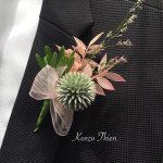 44f6f6bd51c6ed98b4d74