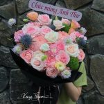 4a3c19ac0ed3b28debc2224