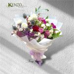 4c394b38a2471e194756306