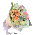 4c841f882df791a9c8e6128