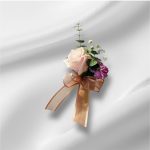 4f5cf717506cec32b57d13