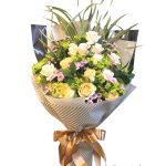 503133cf27b09beec2a1208