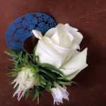 513cb85c1f27a379fa362