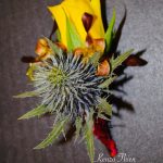 51eefda55adee680bfcf1