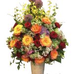 5521710b2a74962acf6590