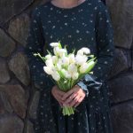 5610328f4fe0f3beaaf1142