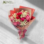 57224a23a35c1f02464d312