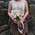 57f730684d07f159a816145