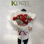 59a39c958aea36b46ffb277