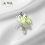 5d3eae5e0925b57bec348