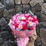 5e2dd13ec541791f2050216