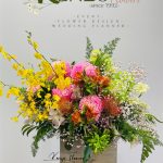 604f2a7b7104cd5a941574