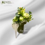 60823e243a488616df59117