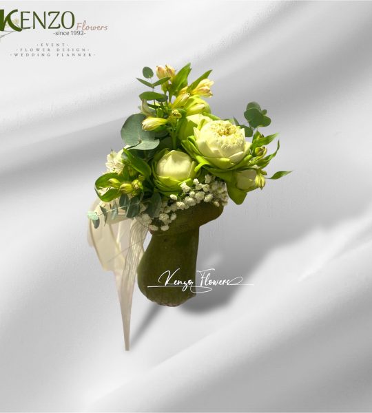 60823e243a488616df59117