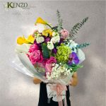 61261ce0f49f48c1118e318