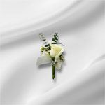 6156d51d7266ce38977710