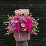 633a4ff1128eaed0f79f94