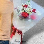 63b3204ac935756b2c24293