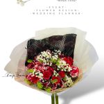 68e295397c46c0189957288