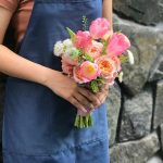 6ab017b56fdad3848acb136