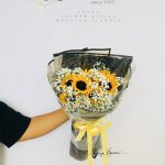 6c1788719f0e23507a1f242