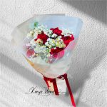 6c25e9b300ccbc92e5dd295