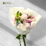 6e82204ec831746f2d20322