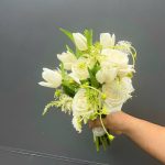 71d319f81e94a2cafb85119