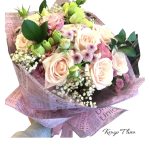 71ef8c00987f24217d6e204