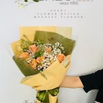 74f1c6fbd1846dda3495247