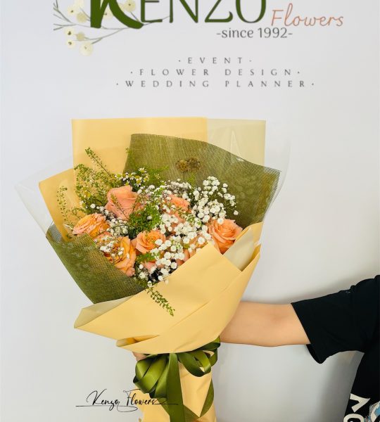 Anh Nhà Ở Đâu Thế