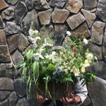 75df170d4a72f62caf6392