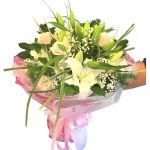 774db8a4acdb108549ca206