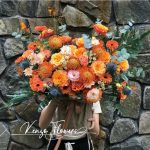 78f8ec2db552090c504364