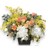 794ed79291ed2db374fc49