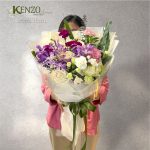 79cd0c0be474582a0165324