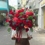 7bf88d3cd0436c1d355296