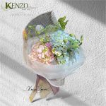 7f0ca18448fbf4a5adea297