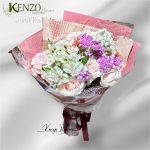 8474b35b5a24e67abf35308