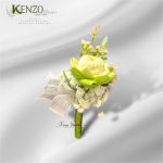 868769e7ce9c72c22b8d5