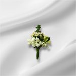 871c7e55d92e65703c3f9