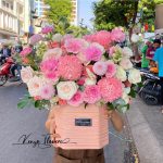 87a51e70470ffb51a21e58