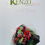 8871d2e1c59e79c0208f230