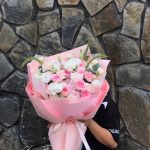 8b1507061379af27f668213