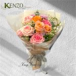 8d3cd2c53bba87e4deab299