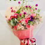 8da911ec0793bbcde282272