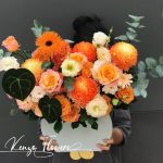 909f06525f2de373ba3c65