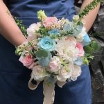 92016b071468a836f179147