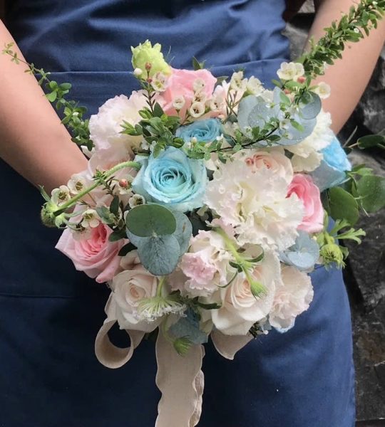 92016b071468a836f179147